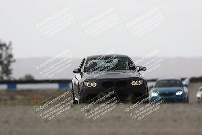 media/May-04-2025-BMW Club of San Diego (Sun) [[f50409f436]]/A group/Turn7/